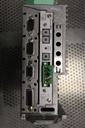 DIGITAL SERVO AMPLIFIER 1 X 110-230V, 3 X 115-230VAC 50/60HZ 1,1KVA