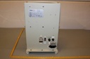 ASSY OTS CONTROL 220 ASM