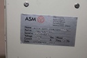 ASSY OTS CONTROL 220 ASM