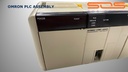 Omron PLC module CQM1-PD026 CQM1-CPU41-V1 CQM1-OCH CQM1-TC001 CQM1-OC222