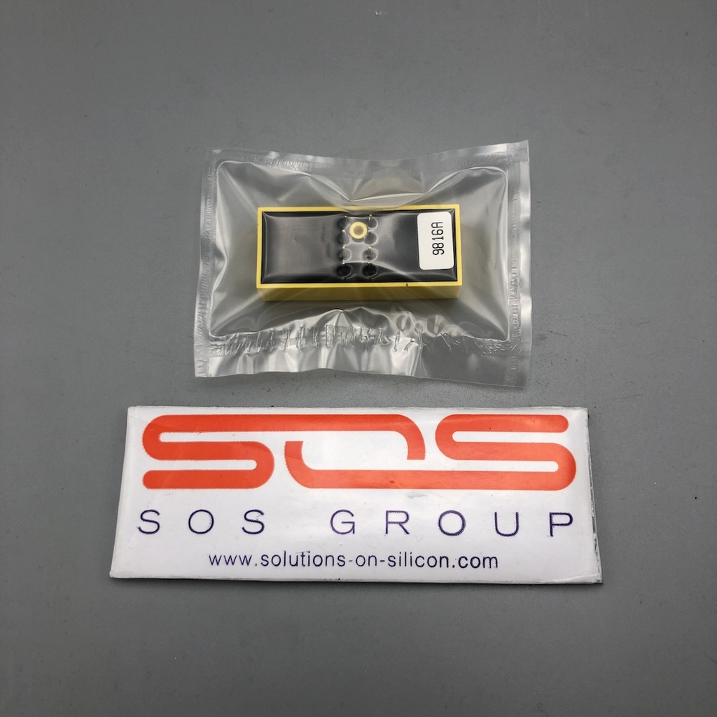 500202_1