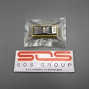 500202_1