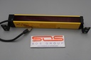 STI Mini Safe 4600 Series Safety Light Curtain Receiver