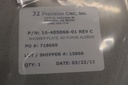 700657_1