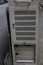 CYTEC CORPORATION INDUSTRIAL COMPUTER 70-70156