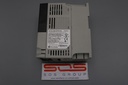 Allen Bradley Inverter Drive, 0.75 kW, 3 Phase, 400 V ac, 2.3 A, PowerFlex Series A