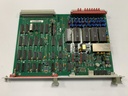 PCB ASSY, ANALOG INPUT 5250