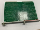 PCB ASSY, Analog Input Board