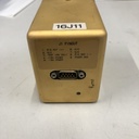 600760_3