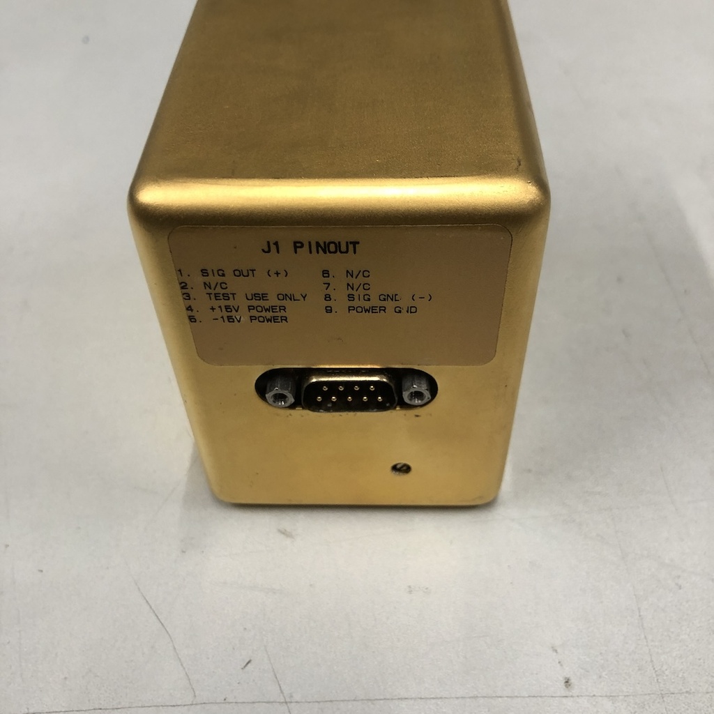600760_5