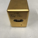 600760_5