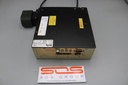 Verity, Monochromator/Detector Ep200Mmd, +-15VDC, .5A