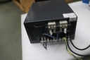 power supply unit