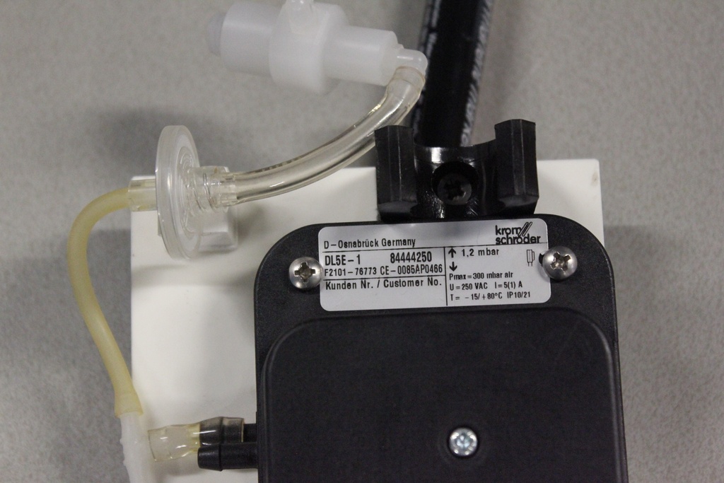 DL5E-1 (2)-1