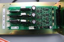 Rigaku Stage Terminal Board V344-0051 (V344-5102CS) Assy