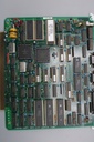 PCB 2