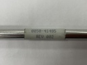 615336_1