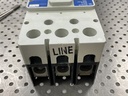 615337_1