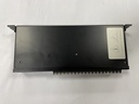 615338_1