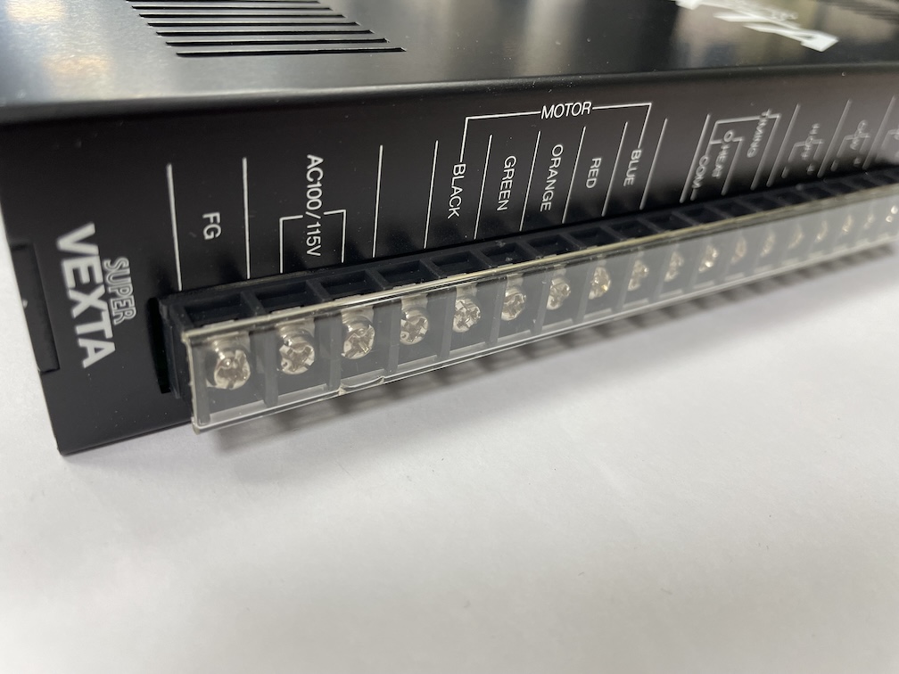 615338_4