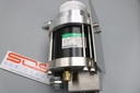 Rigaku TXRF300