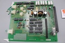 Rigaku TXRF300 PCB A171-17-1D (5)