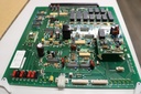 Rigaku TXRF300 PCB A287-8-1D(10)