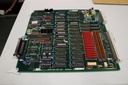 Rigaku TXRF300 PCB A171-14-1D(2)