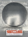 608082_2