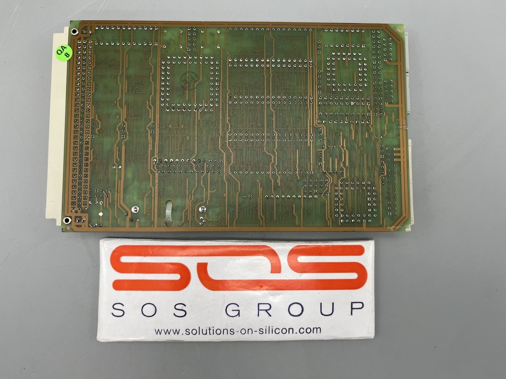 606780_1