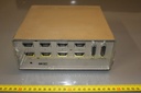 COMMUNICATION BOX ASYST, NEW OEM