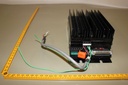 COMPUMOTOR - C SERIES DRIVE, USED