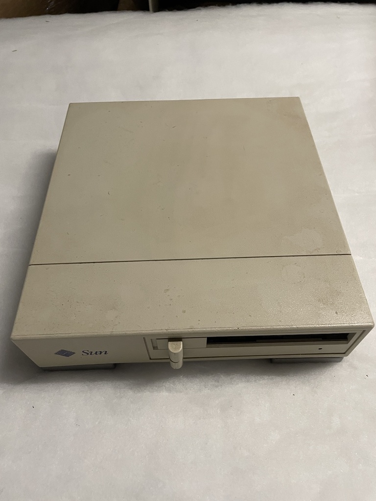 900531_1