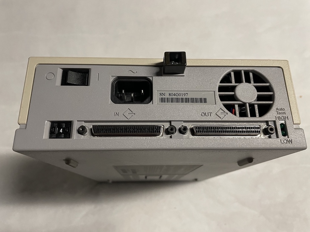 900533_1