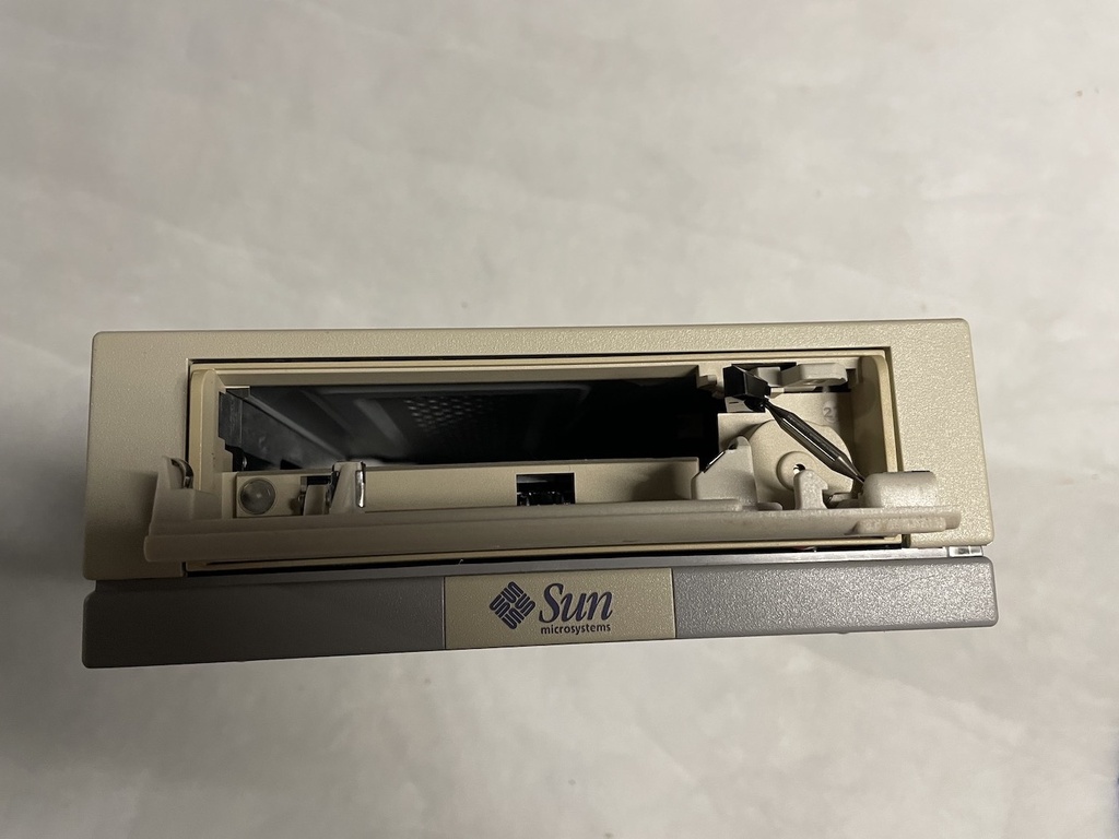 900533_2