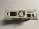 900535_1
