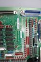 Rigaku TXRF300 PCB