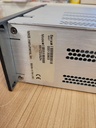 PRESSURE CONTROLLER, 600 SERIES_side