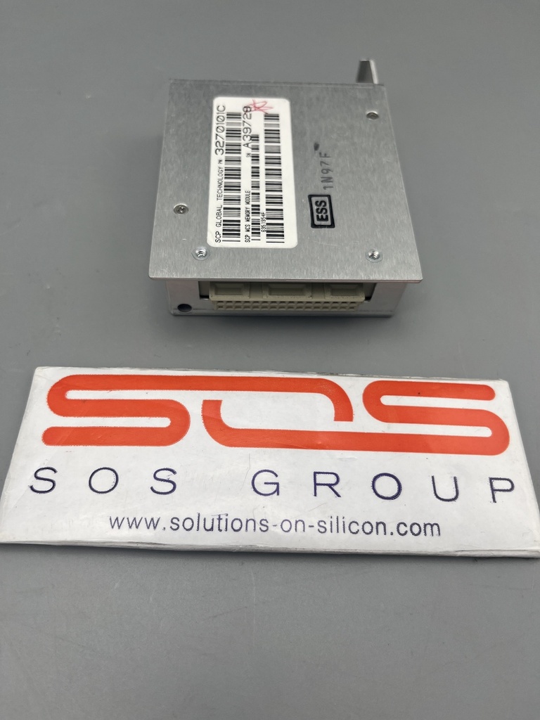 604400_1