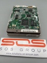 602538_4