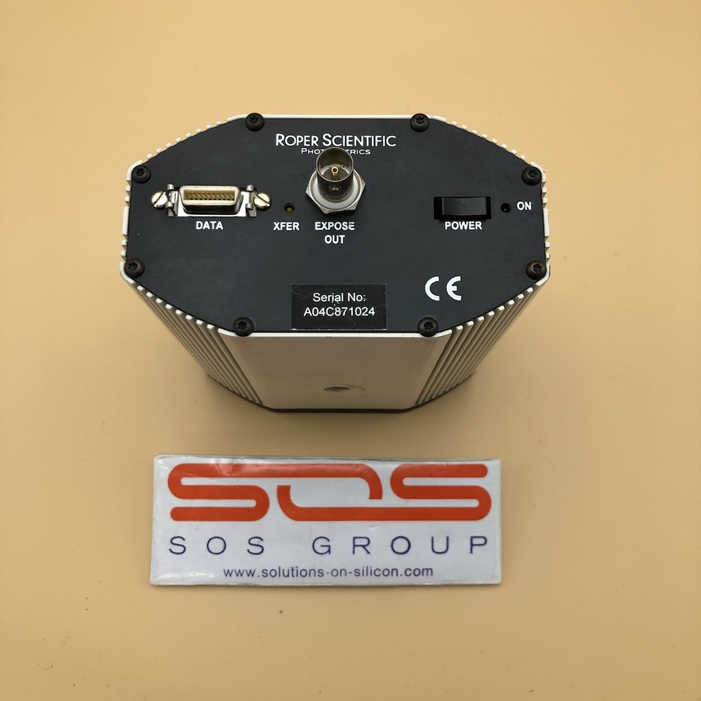 500306_1