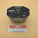 500306_1