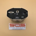 500307_1