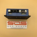 500311_1