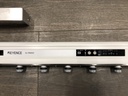 500312_1