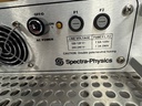 FSI Polaris - Spectra-Physics J20-8S-19 Laser Power Supply (Damaged)