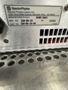 FSI Polaris - Spectra-Physics J20-8S-19 Laser Power Supply (Damaged)