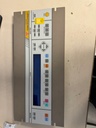 Rigaku X-Ray Controller Front Panel AI71-22-ID(4)