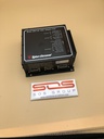 TYLAN GENERAL MODEL HPC-20 CDG ADAPTER UNIT MODEL HPC-20(150℃)