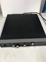 ADVANCED ENERGY PDX-500 GENERATOR